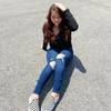 alexishall05